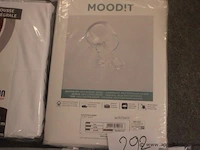 5 bedaccessoires - afbeelding 4 van  5