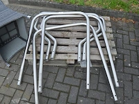 5 beugels - afbeelding 1 van  2