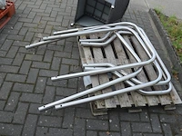 5 beugels - afbeelding 2 van  2