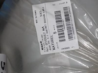 5 bidons a 20l - afbeelding 2 van  2