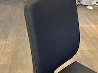 5 bureaus, stoelen en kastjes - afbeelding 2 van  13