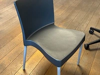 5 bureaus, stoelen en kastjes - afbeelding 12 van  13