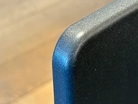 5 bureaus, stoelen en kastjes - afbeelding 13 van  13