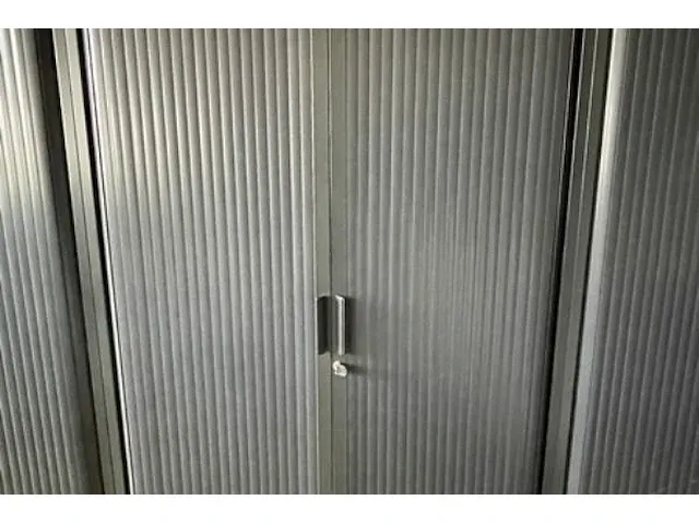 5 buro moderne kasten - afbeelding 2 van  5