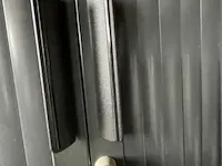 5 buro moderne kasten - afbeelding 3 van  5