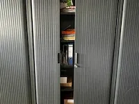 5 buro moderne kasten - afbeelding 4 van  5