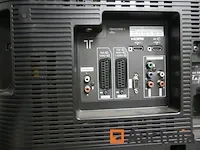 5 computer schermen - afbeelding 4 van  15