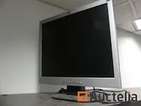 5 computer schermen - afbeelding 7 van  15