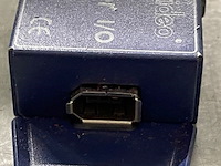 5 data video dv repeaters - afbeelding 3 van  7