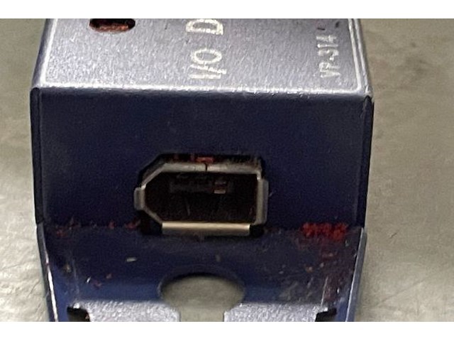 5 data video dv repeaters - afbeelding 4 van  7