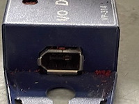 5 data video dv repeaters - afbeelding 4 van  7