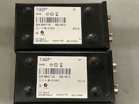 5 data video dv repeaters - afbeelding 5 van  7