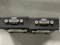 5 data video dv repeaters - afbeelding 6 van  7