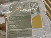 5 dekbedden - afbeelding 2 van  2