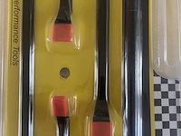 5 delige breekijzerset - afbeelding 2 van  4