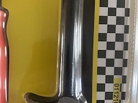 5 delige breekijzerset - afbeelding 3 van  4