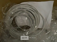 5-delige luxform party verlichting - afbeelding 3 van  3