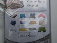 5 diverse bedtextiel - afbeelding 2 van  3