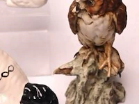 5 diverse beeldjes - afbeelding 3 van  3