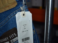 5 diverse broeken diverse maten - afbeelding 2 van  5