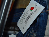 5 diverse broeken diverse maten - afbeelding 3 van  5