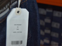 5 diverse broeken diverse maten - afbeelding 5 van  5