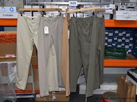 5 diverse broeken diverse maten - afbeelding 1 van  4