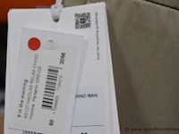 5 diverse broeken diverse maten - afbeelding 3 van  4