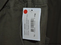 5 diverse broeken diverse maten - afbeelding 3 van  3