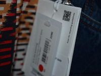 5 diverse broeken diverse maten - afbeelding 3 van  3