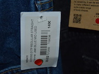 5 diverse broeken diverse maten - afbeelding 2 van  5