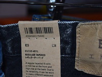 5 diverse broeken diverse maten - afbeelding 3 van  5