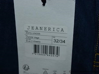 5 diverse broeken diverse maten - afbeelding 4 van  5