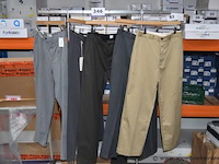 5 diverse broeken diverse maten - afbeelding 1 van  4