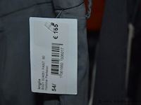 5 diverse broeken diverse maten - afbeelding 2 van  4