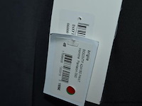 5 diverse broeken diverse maten - afbeelding 3 van  4