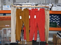 5 diverse broeken diverse maten - afbeelding 1 van  4