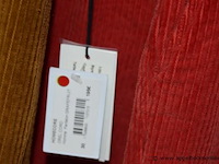 5 diverse broeken diverse maten - afbeelding 3 van  4