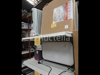 5 diverse elektrische radiatoren - afbeelding 5 van  7