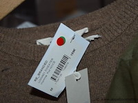 5 diverse kledingstukken diverse maten - afbeelding 3 van  5