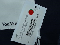 5 diverse kledingstukken diverse maten - afbeelding 4 van  5