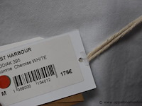 5 diverse kledingstukken diverse maten - afbeelding 5 van  5