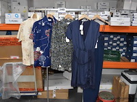 5 diverse kledingstukken maat m - afbeelding 1 van  4