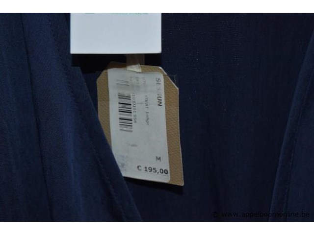 5 diverse kledingstukken maat m - afbeelding 2 van  4