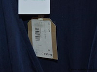 5 diverse kledingstukken maat m - afbeelding 2 van  4