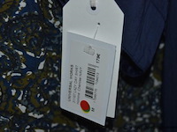 5 diverse kledingstukken maat m - afbeelding 3 van  4