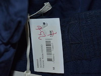 5 diverse kledingstukken maat m - afbeelding 4 van  4