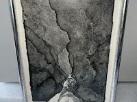 5 diverse litho's - afbeelding 6 van  7