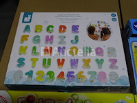 5 diverse spellen (detail zie foto's) - afbeelding 3 van  7