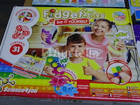 5 diverse spellen (detail zie foto's) - afbeelding 4 van  7